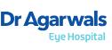 Dr. Agarwal Eye Hospital Nehru Nagar