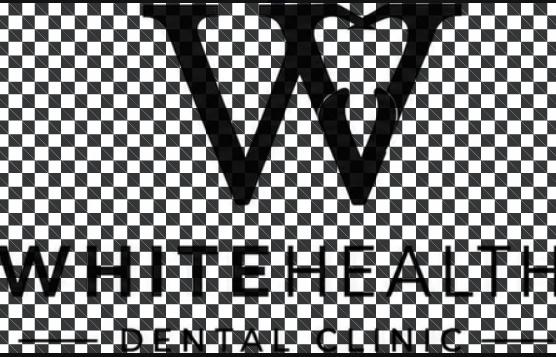 White Health Dental Clinic