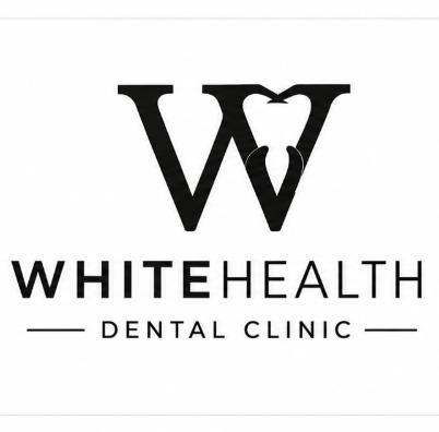 WhiteHealth Dental Clinic 