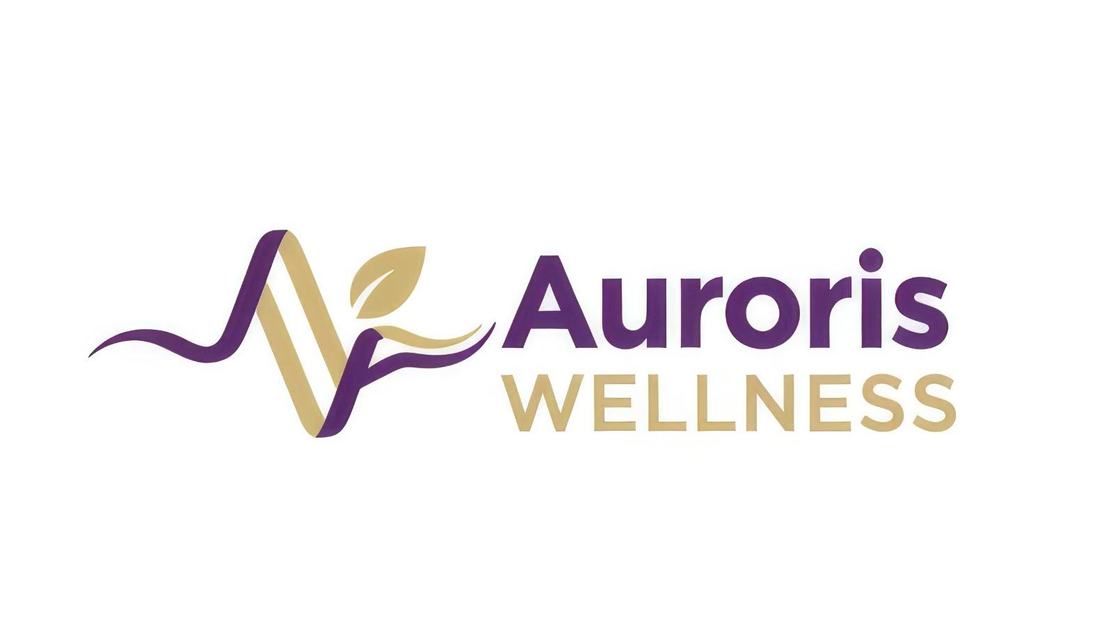 Auroris Wellness