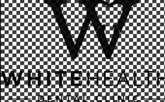 White Health Dental Clinic