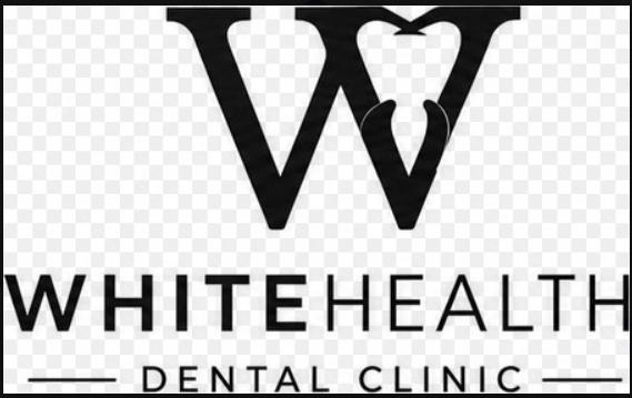 White Health Dental Clinic