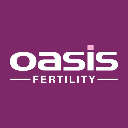 Oasis Fertility - Rajahmundry