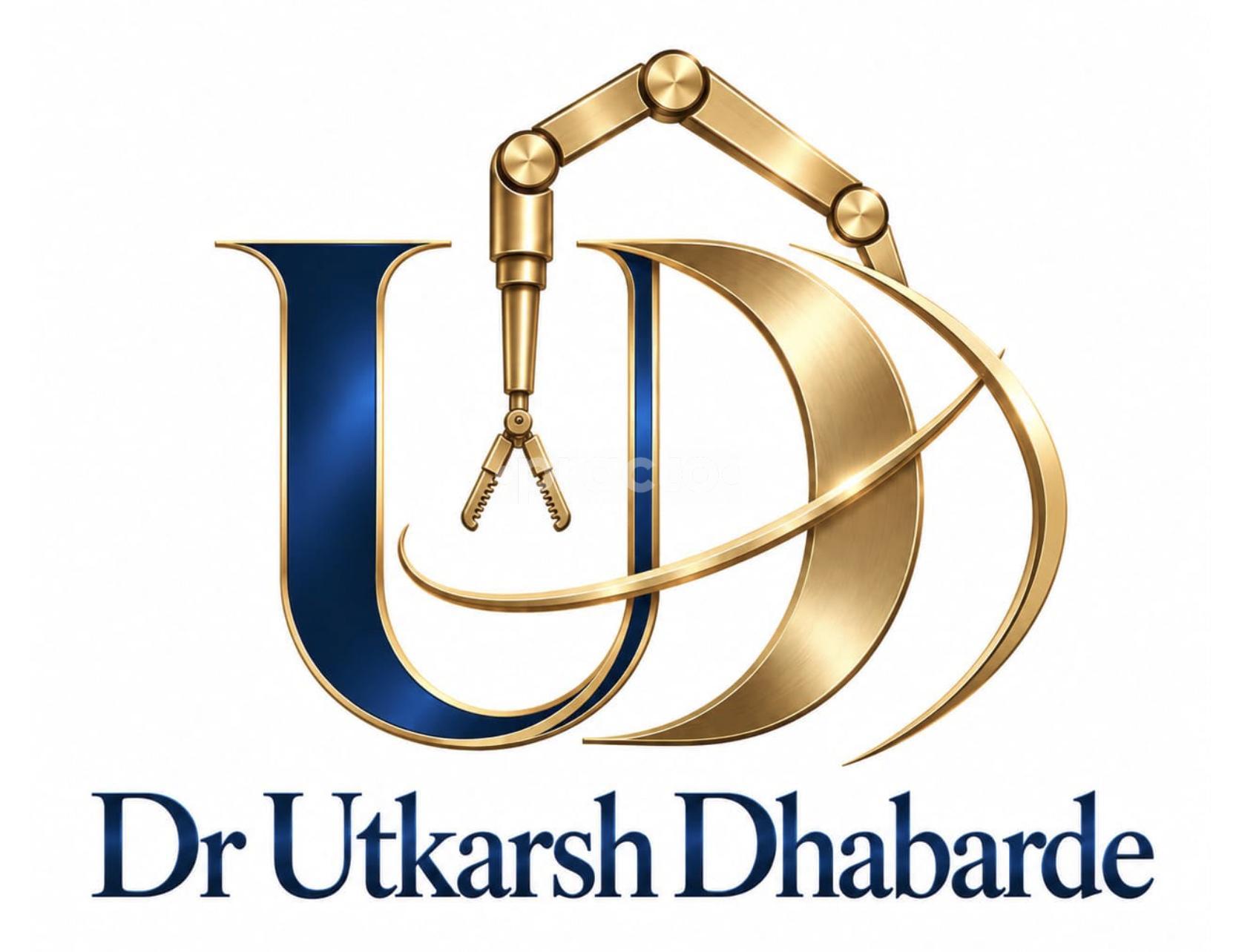 Dr.Utkarsh Surgical Centre Chembur West Mumbai