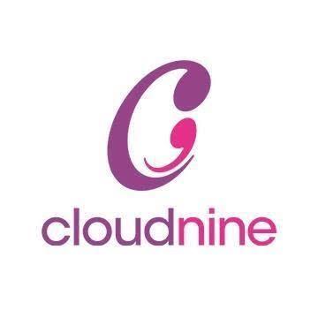 Cloudnine Fertility - IVF Centre