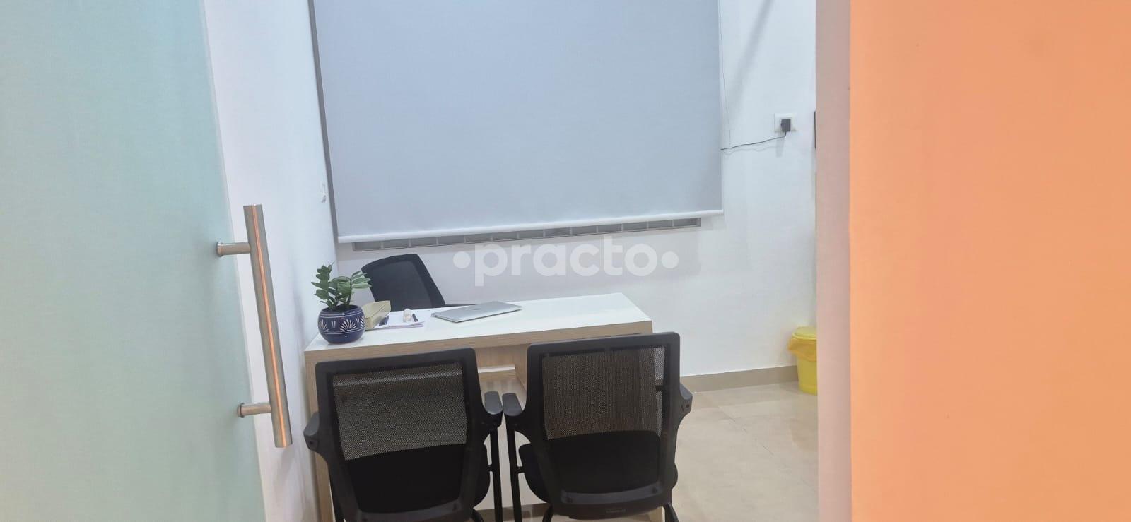 Jakkur Speciality Clinic Jakkur Bangalore