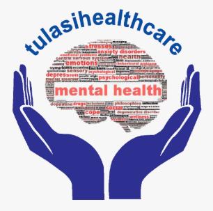 Tulasi Healthcare