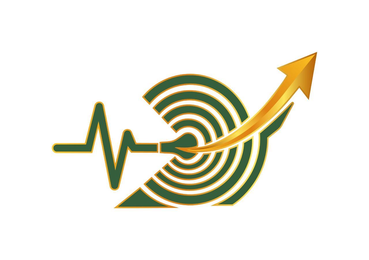 Sarjapur Clinic and Diagnostic Zone