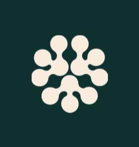 Cerebron Physio Rehab