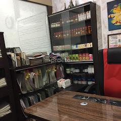 Sukhakrata Homeopathy Clinic & Research Kharadi Pune