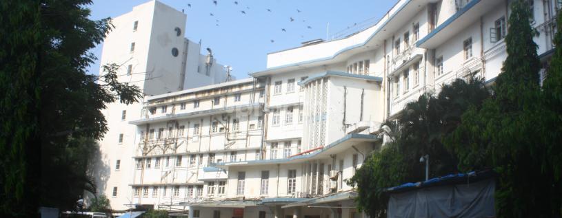 Breach Candy Hospital Breach Candy Mumbai