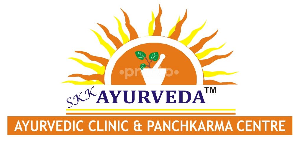 SKK Ayurveda and Panchkarma Clinic