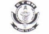 Guru Teg Bahadur Hospital