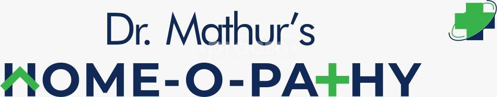 Dr Mathur's Homeopathy