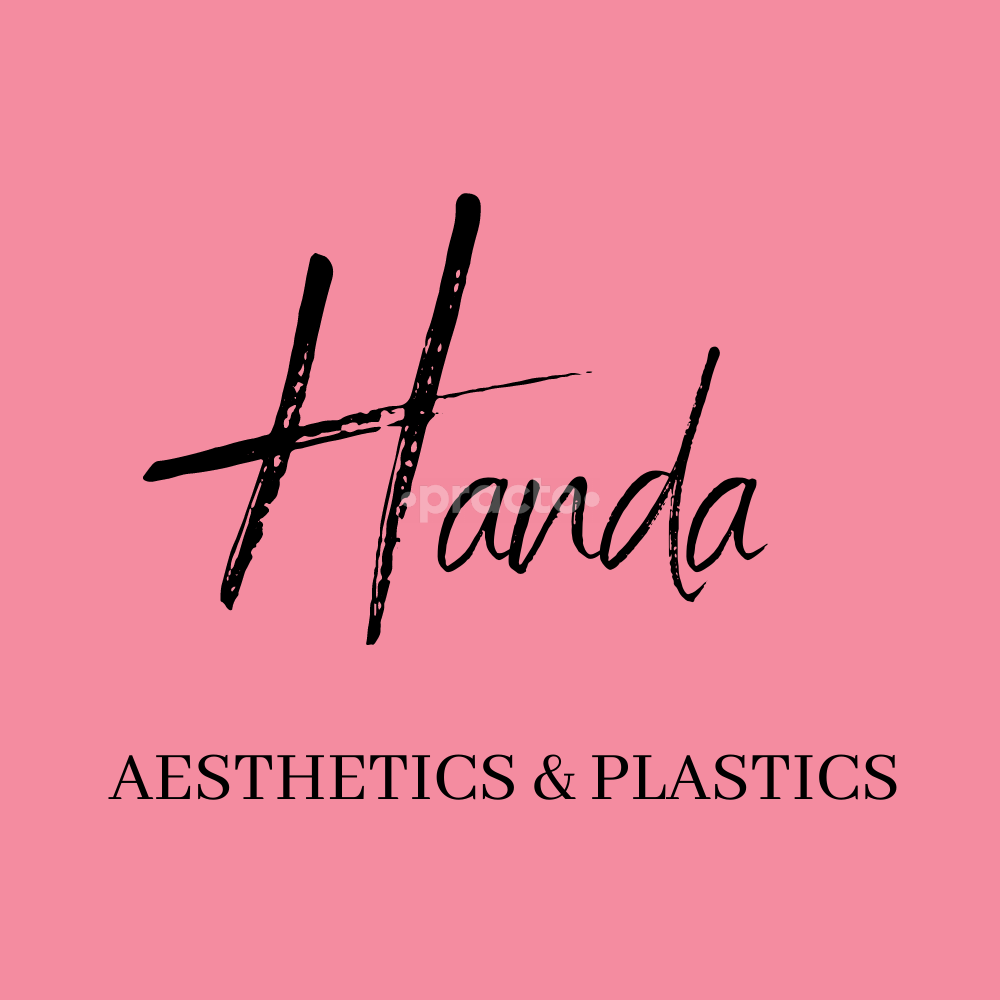 Handa Aesthetics and Plastics