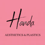 Handa Aesthetic and Plastics