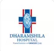 Dharamshila Hospital