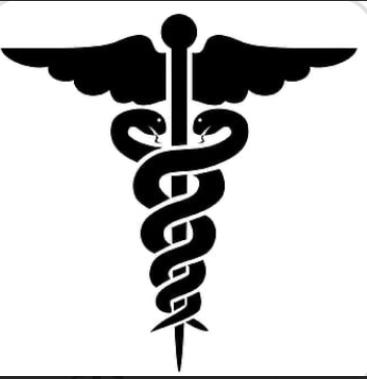 Agarwal Eye Hospital 