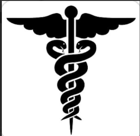 Seawoods Hospital