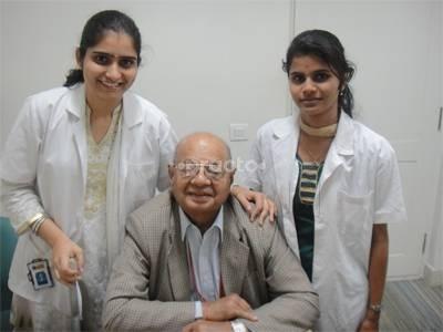 Shreya Hearing Clinic Sadashivanagar Bangalore