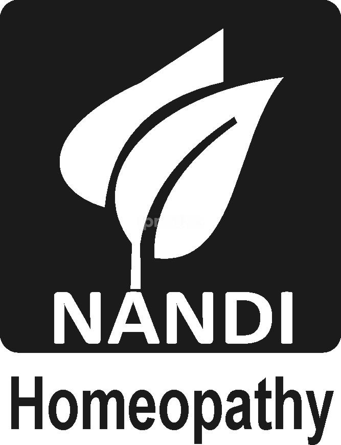 Nandi Homeopathy