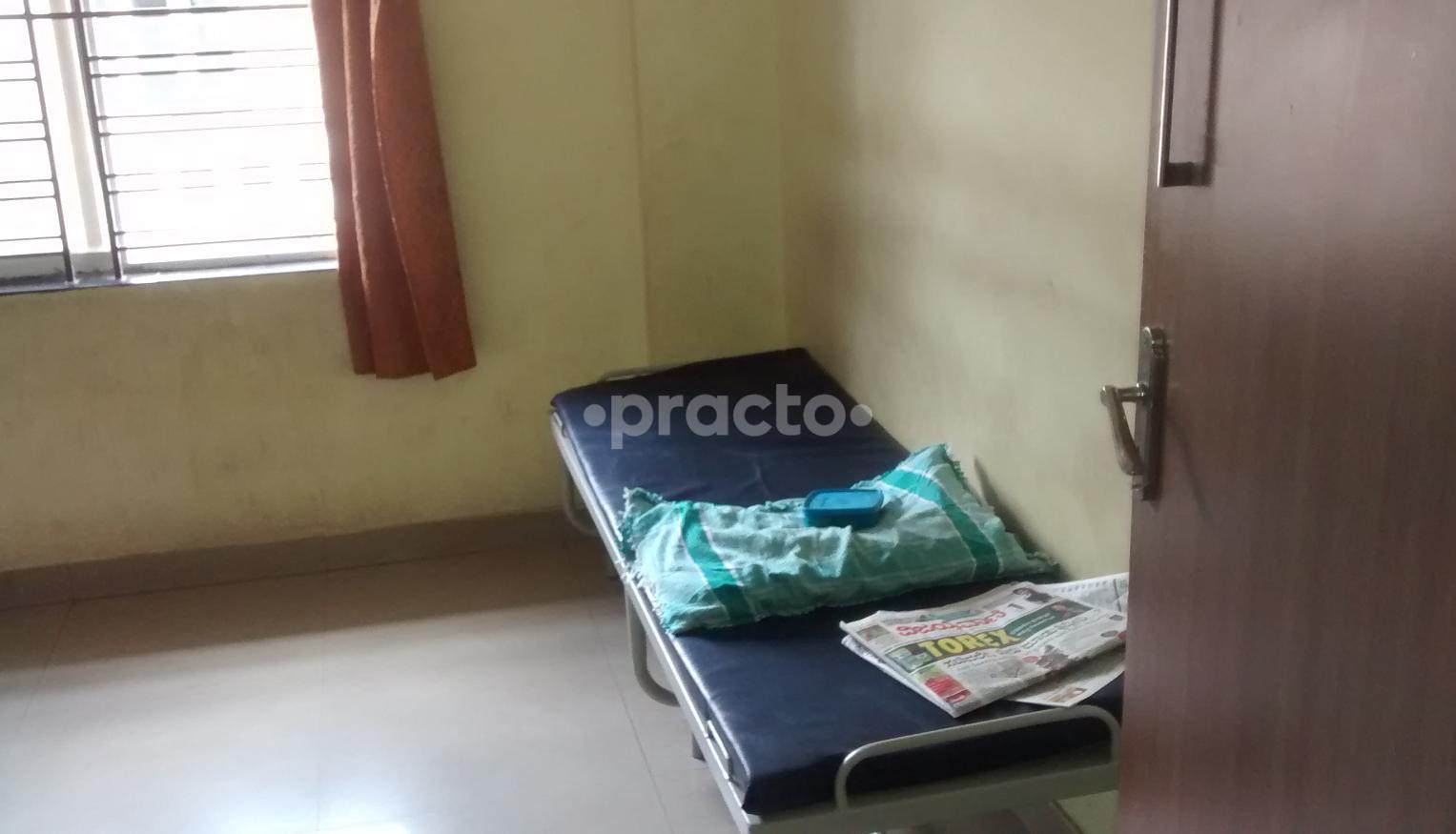 Arunodaya Hospital Jalahalli Bangalore