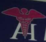 Arunodaya Hospital