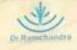 Ramachandra Hospital