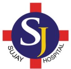 Sujay Hospital