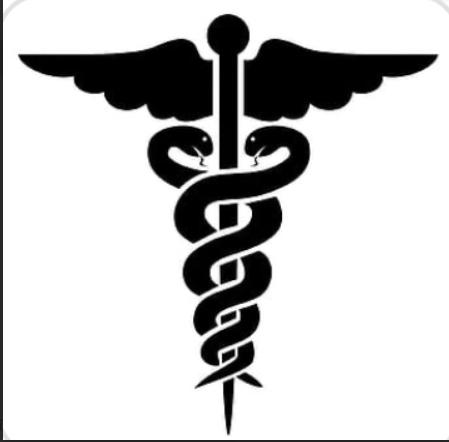 KKR ENT Clinic