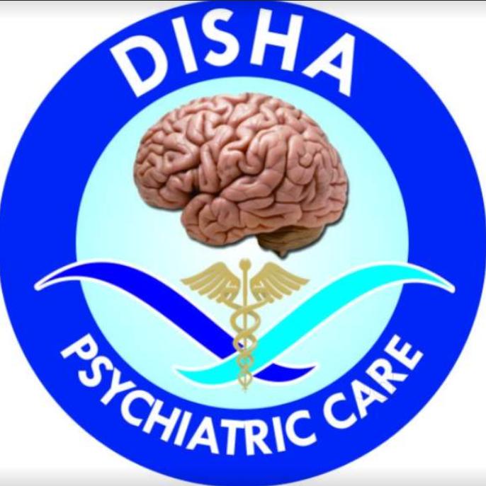 Disha Psychiatric Care