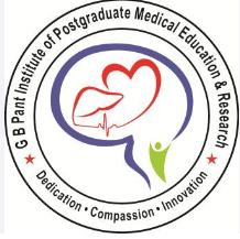 Govind Ballabh Pant Hospital