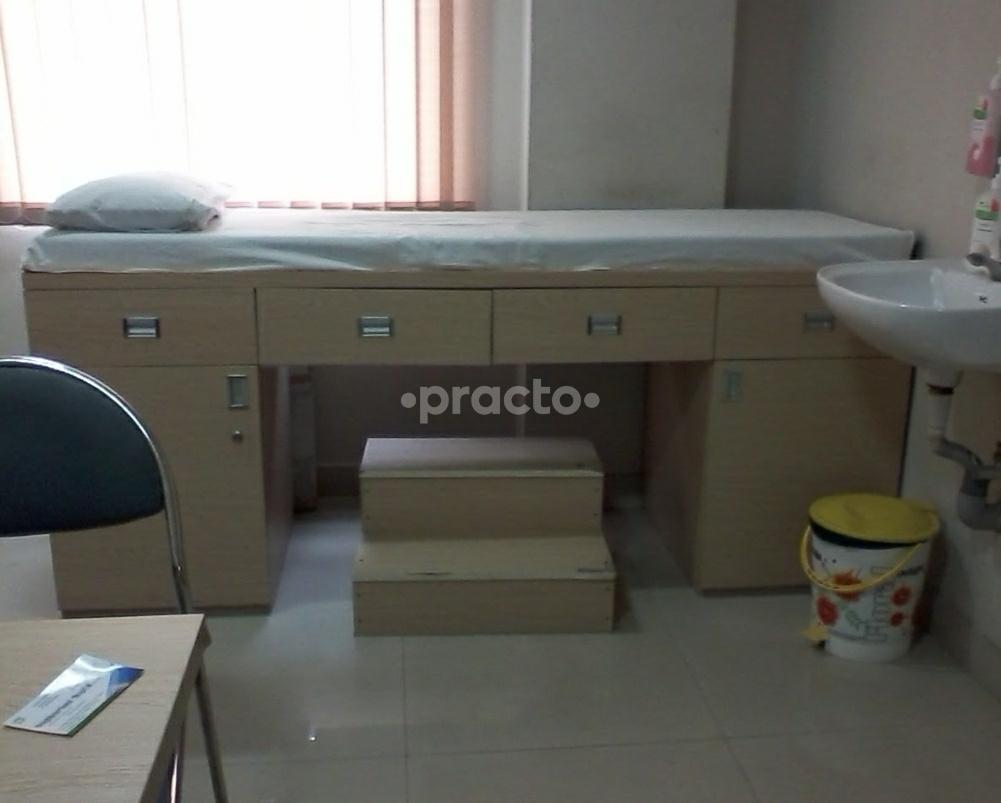 Neighbourhood Laparoscopy, General surgery & Surgical Gastro centre JP Nagar 7 Phase Bangalore