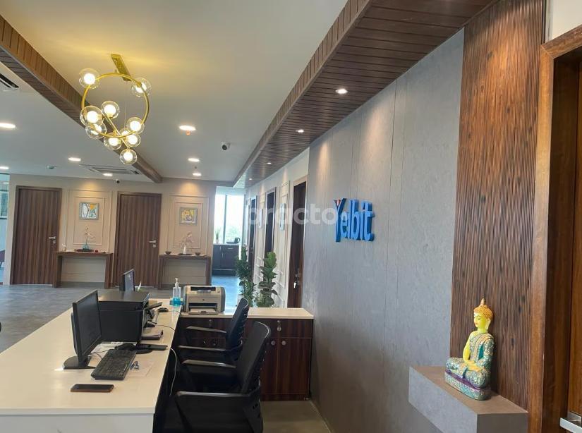 Elbit Medical Diagnostics Centre Banjara Hills Hyderabad
