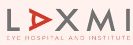 Laxmi Eye Institute