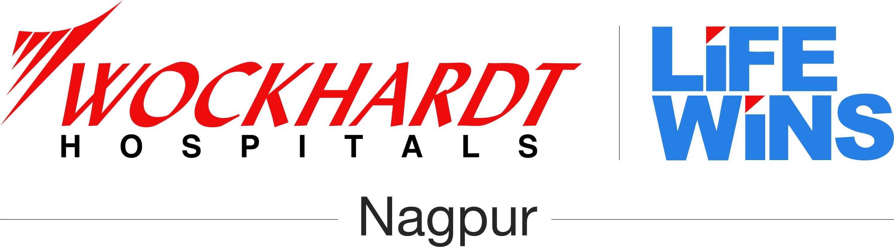 Wockhardt Super Speciality Hospital (Nagpur)