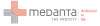 Medanta-The Medicity