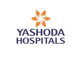 Yashodha Hospital