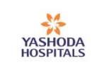 Yashodha Hospital
