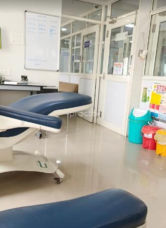 Yashodha Hospital Dilsukhnagar Hyderabad