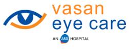 Vasan Eye Care Hospital