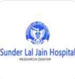 Sunder Lal Jain Hospital