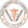 Gupta Multispeciality Hospital