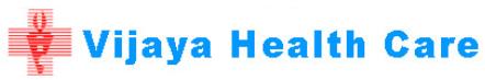 Vijaya Health Care