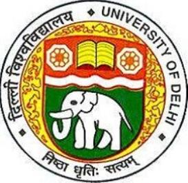 Vallabhbhai Patel Chest Institute