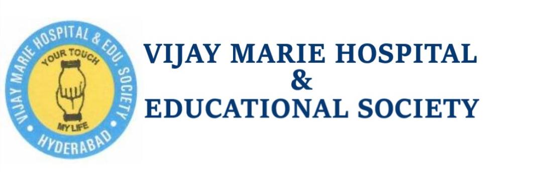 Vijay Marie Hospital