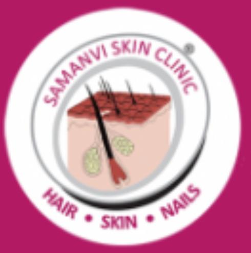 Samanvi Skin Clinic