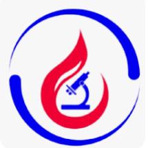 Vijaya Diagnostic Centre