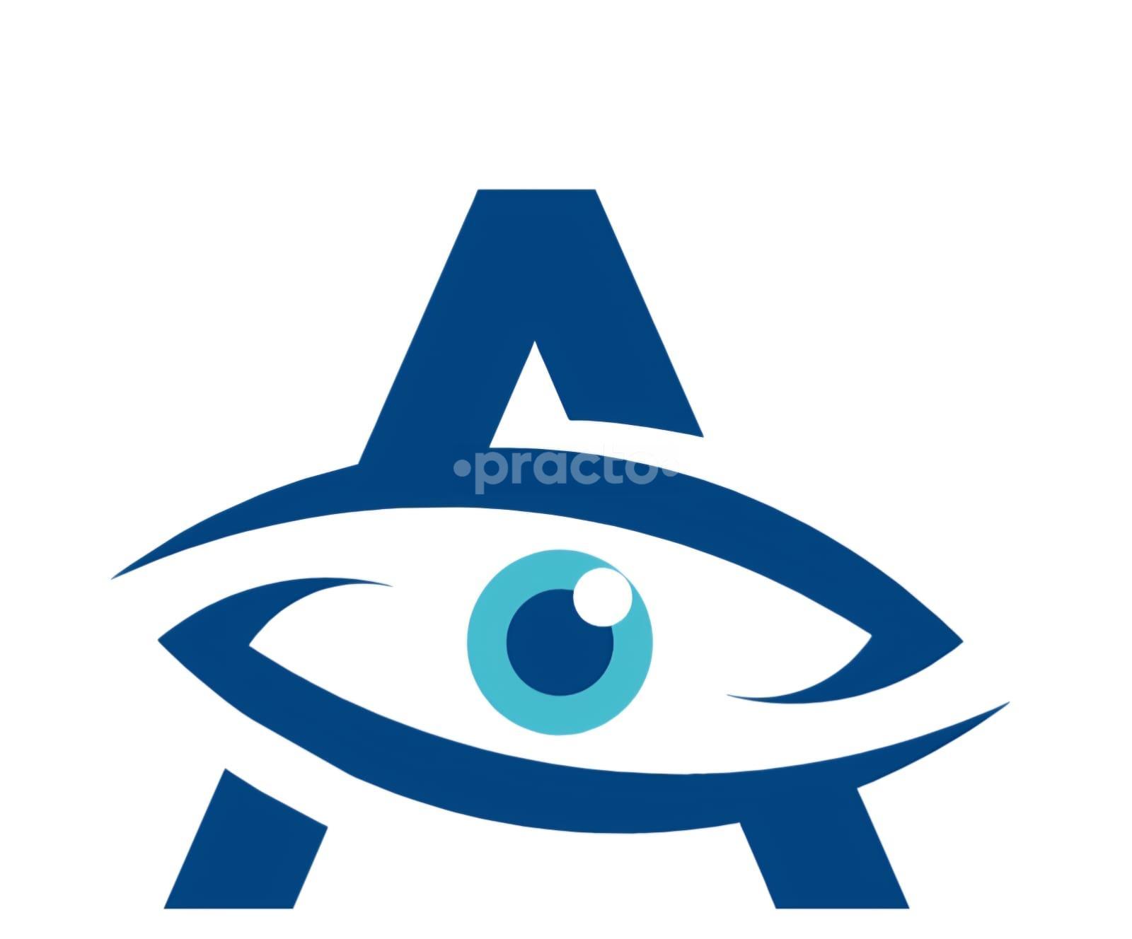 Advaith Eye Hospital