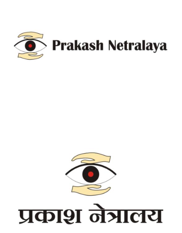 Prakasah Netralaya